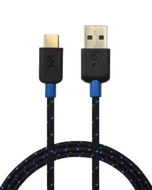 Cable Matters 201011-BLK { Best Price In India } - Distributor