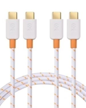 Cable Matters 201012-WHT { Best Price In India } - Distributor