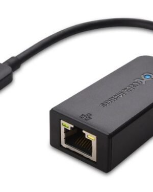 Cable Matters 201013-BLK { Best Price In India } -Distributor