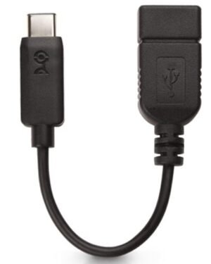 Cable Matters 201015-BLK { Best Price In India } -Distributor