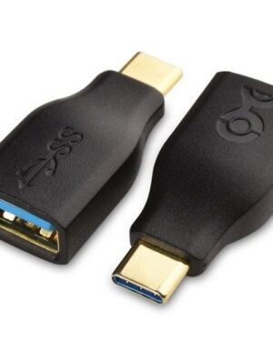 Cable Matters 201022x2 { Best Price In India } -Distributor