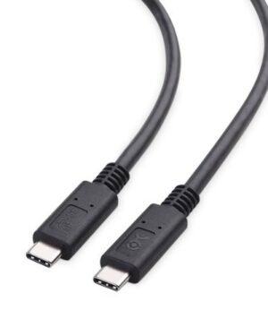 Cable Matters 201025-BLK { Best Price In India } - Distributor