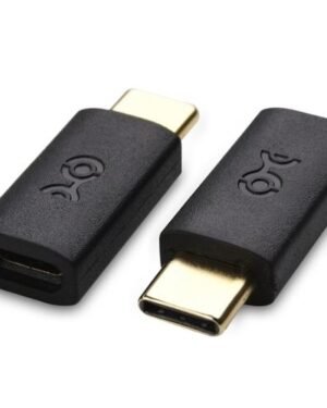 Cable Matters 201032x2 { Best Price In India } -Distributor