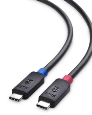 Cable Matters 201034-BLK { Best Price In India } - Distributor
