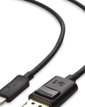 Cable Matters 201036-BLK { Best Price In India } - Distributor