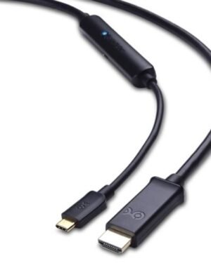 Cable Matters 201038-BLK { Best Price In India } - Distributor