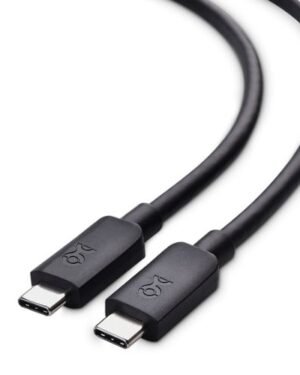 Cable Matters 201045 { Best Price In India } - Distributor