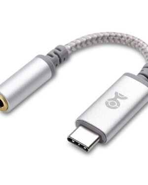 Cable Matters 201057-SIL { Best Price In India } -Distributor