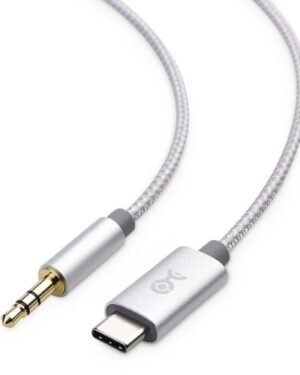 Cable Matters 201059-SIL { Best Price In India } - Distributor