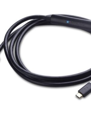 Cable Matters 201066-BLK { Best Price In India } - Distributor