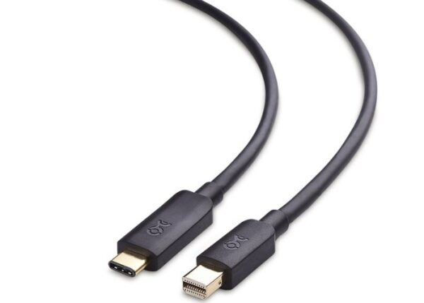 Cable Matters 201076-BLK { Best Price In India } - Distributor