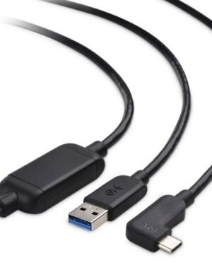 Cable Matters 201084-BLK { Best Price In India } - Distributor
