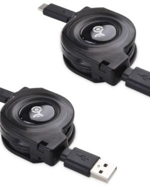 Cable Matters 201092-1mx2 { Best Price In India } - Distributor
