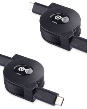 Cable Matters 201093-1mx2 { Best Price In India } - Distributor