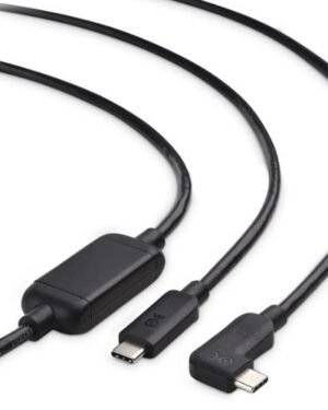 Cable Matters 201094-BLK { Best Price In India } - Distributor