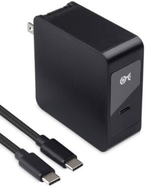 Cable Matters 201097-BLK { Best Price In India } - Distributor
