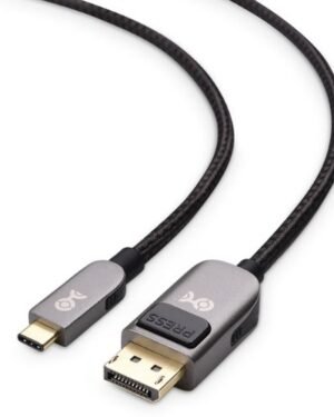Cable Matters 201136-BLK { Best Price In India } - Distributor