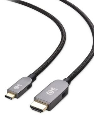 Cable Matters 201162-BLK { Best Price In India } - Distributor