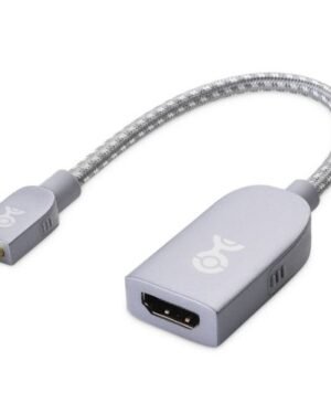 Cable Matters 201188-GRY { Best Price In India } - Distributor