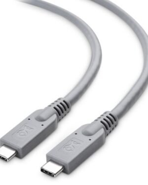 Cable Matters 201245-GRY { Best Price In India } - Distributor