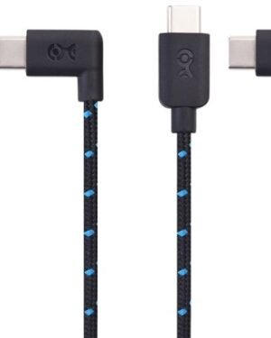 Cable Matters 201301-BLK { Best Price In India } - Distributor