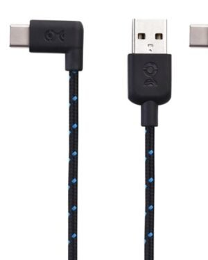 Cable Matters 201302-BLK { Best Price In India } - Distributor