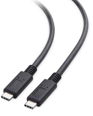Cable Matters 201303-BLK { Best Price In India } - Distributor