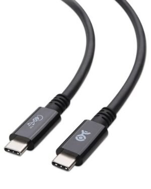 Cable Matters 201304-BLK { Best Price In India } - Distributor