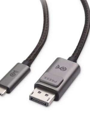 Cable Matters 201336-GRY { Best Price In India } - Distributor