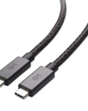 Cable Matters 201340-GRY { Best Price In India } - Distributor