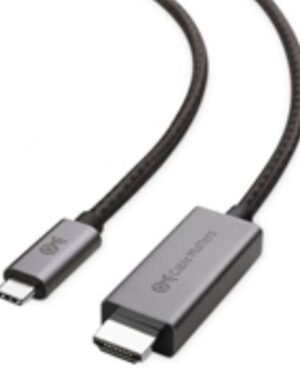 Cable Matters 201362-GRY { Best Price In India } - Distributor