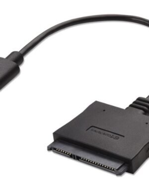 Cable Matters 202042 { Best Price In India } -Distributor