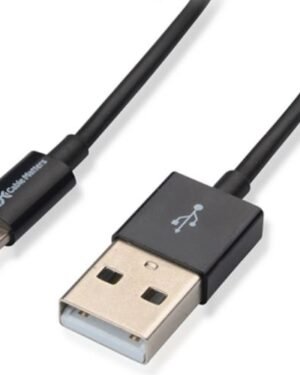 Cable Matters 601011-BLK { Best Price In India } - Distributor