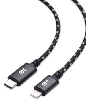 Cable Matters 601031-BLK { Best Price In India } - Distributor