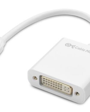 Cable Matters 101002-WHT { Best Price India } - Distributor