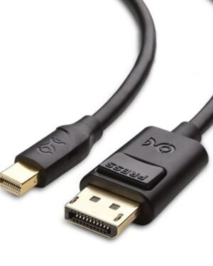 Cable Matters 101017-3 { Best Price In India } - Distributor
