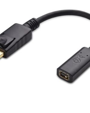 Cable Matters 101032-6 { Best Price India } - Distributor