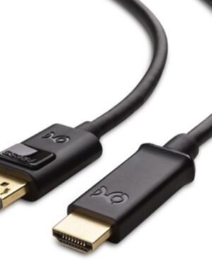 Cable Matters 102003-6 { Best Price In India } - Distributor