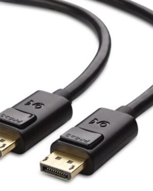 Cable Matters 102005-3 { Best Price In India } - Distributor