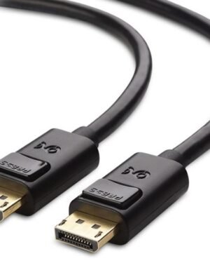 Cable Matters 102025-3 { Best Price In India } - Distributor