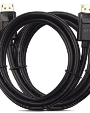 Cable Matters 102025-6x2 { Best Price India } - Distributor