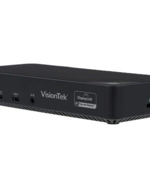 VisionTek 901468 { Best Price In India } - Distributor