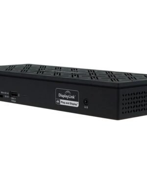 VisionTek 901492 { Best Price In India } - Distributor
