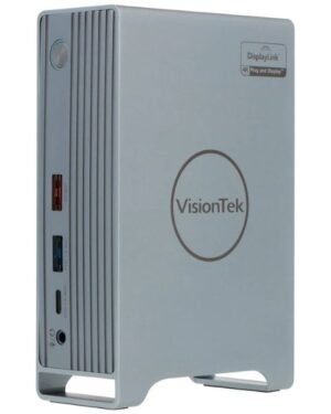 VisionTek 901499 { Best Price In India } - Distributor