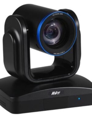 Aver CAM520 { Best Price In India } - Distributor