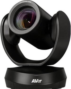 Aver CAM520 Pro { Best Price In India } - Distributor
