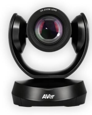 Aver CAM520 Pro2 { Best Price In India } - Distributor
