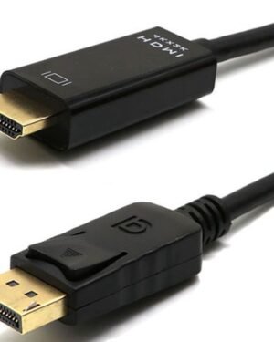 4XEM 4XDPHDMI6FT4K { Best Price In India } – Distributor