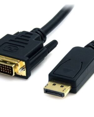 4XEM 4XDPMDVIM15FT { Best Price In India } – Distributor