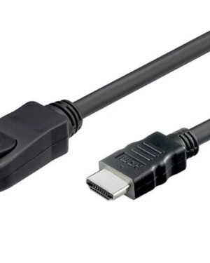 4XEM 4XDPMHDMIM15FT { Best Price In India } – Distributor